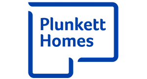 Plunkettlogo