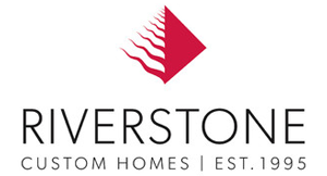 Riverstone