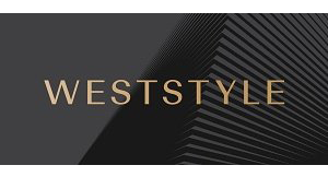 WestStyle