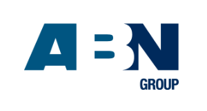 company-slider-abngroup