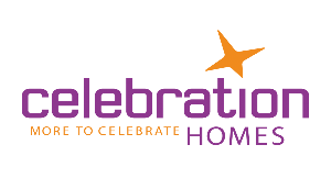 company-slider-celebrationshomes