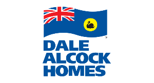 company-slider-dalealcockhomes